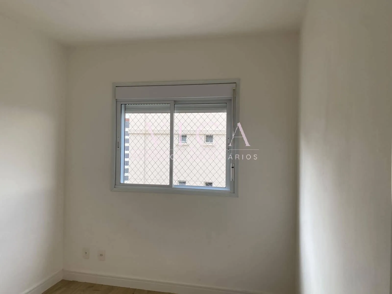 Imagem Apartamento 2 quartos 1 vaga aluguel R$ 5.000/mês - Alphaville/SP
