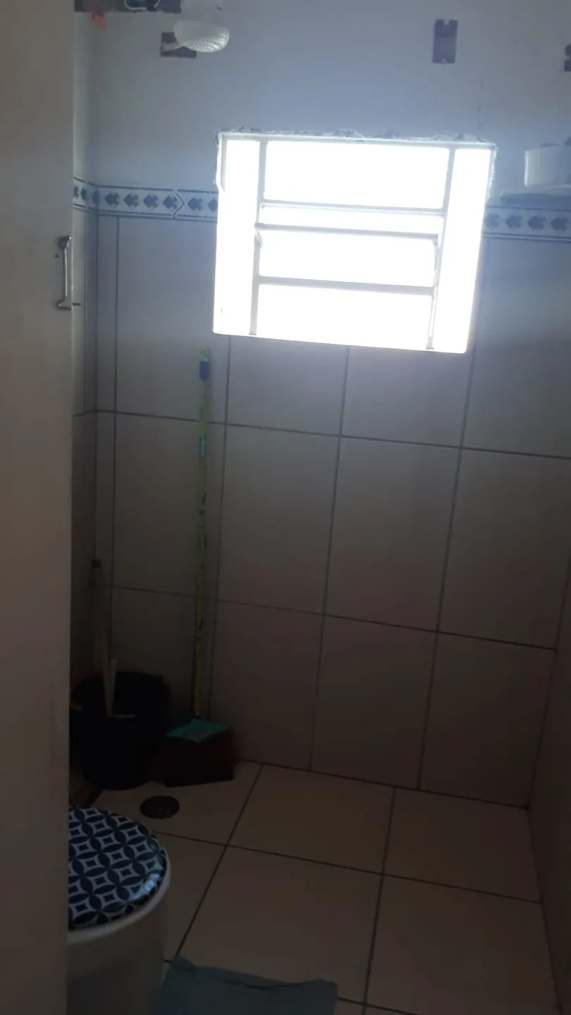 Imagem Casa à venda 4 Quartos, 1 Vaga, 132M², Laerte Assunção, Pindamonhangaba - SP