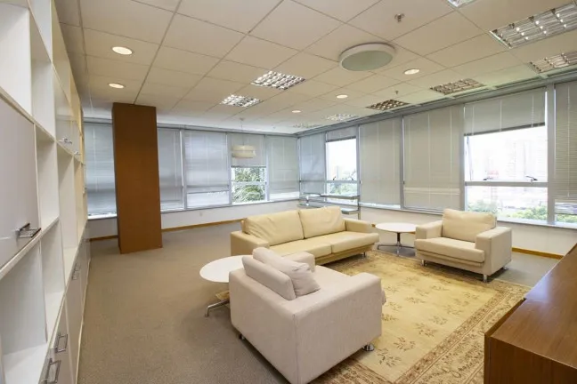 Imagem Imóvel Comercial à Venda ou Locação, 7.705 m² em Cabula VI - Salvador