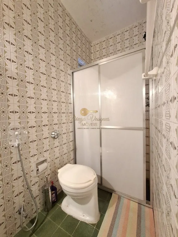 Imagem Apartamento para Venda em Teresópolis / RJ no bairro Posse