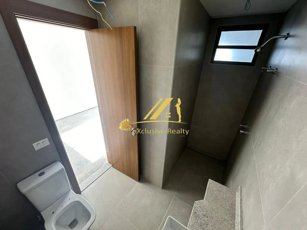 Imagem Apartamento RESIDENCIAL em Salvador - Bahia, Horto Florestal