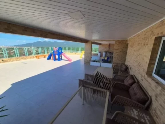 Imagem EXCELENTE APARTAMENTO NO CAIÇARA!!!