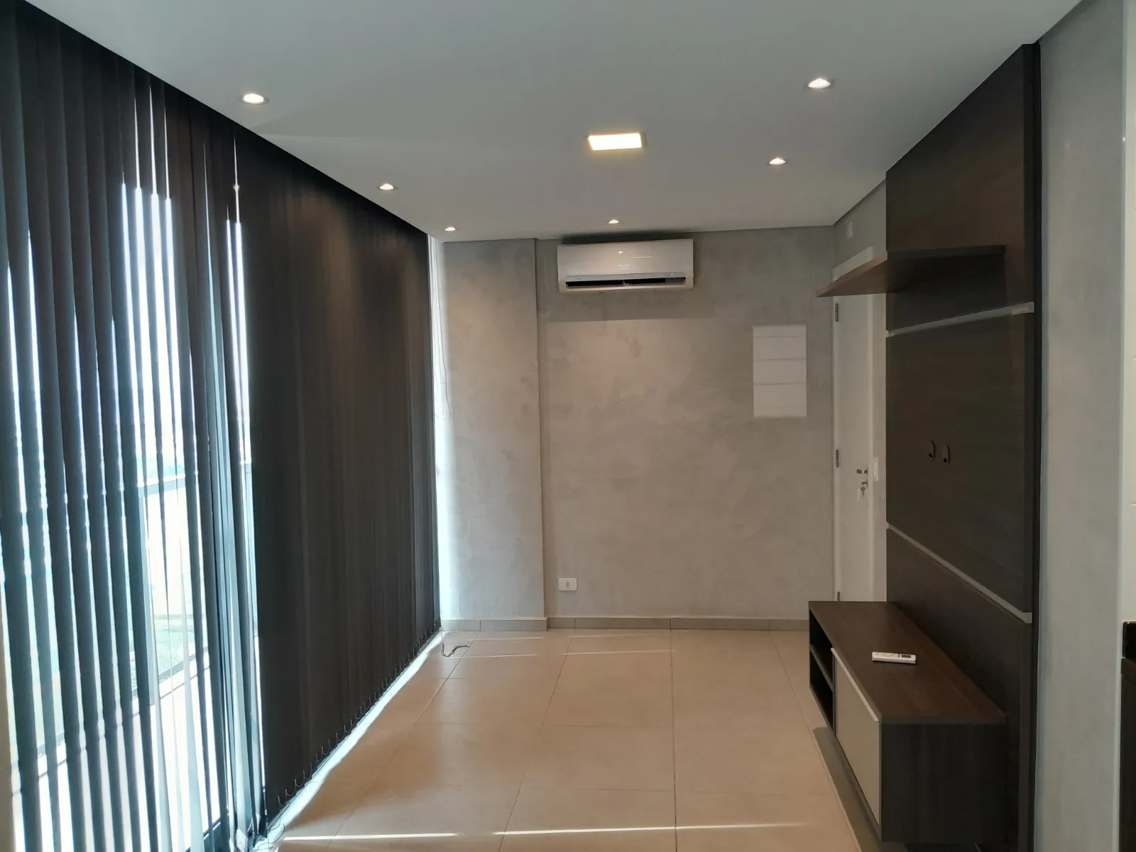 Imagem Apartamento de 45m² para Locação, Localizado no Condomínio Edificio Jk Studio!