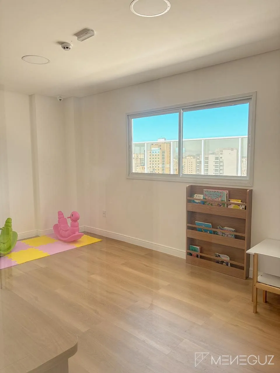 Imagem Apartamento 3 quartos a venda com lazer completo e vista para o mar
