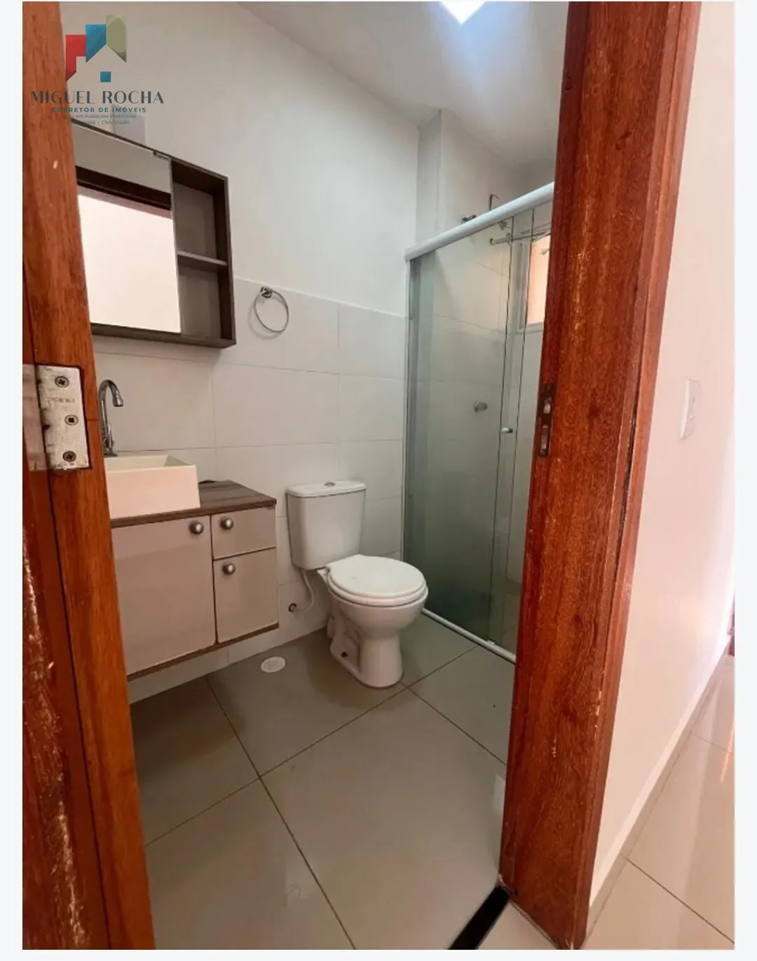Imagem Apartamento em Centro, Tatuí/SP