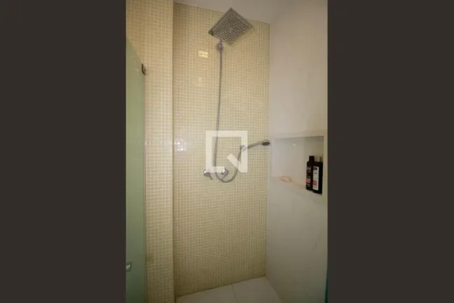 Imagem Apartamento à Venda - Copacabana, 2 Quartos, 110 m2