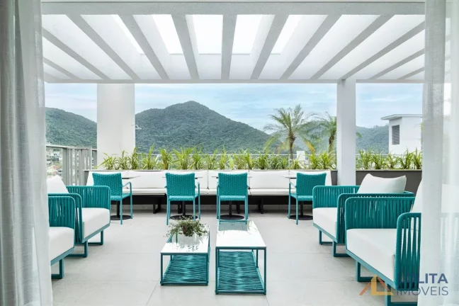 HOME CACUPÉ: Apartamentos à venda Pronto Para Morar em Florianópolis/SC em ESTRADA HAROLDO SOARES GLAVAN
