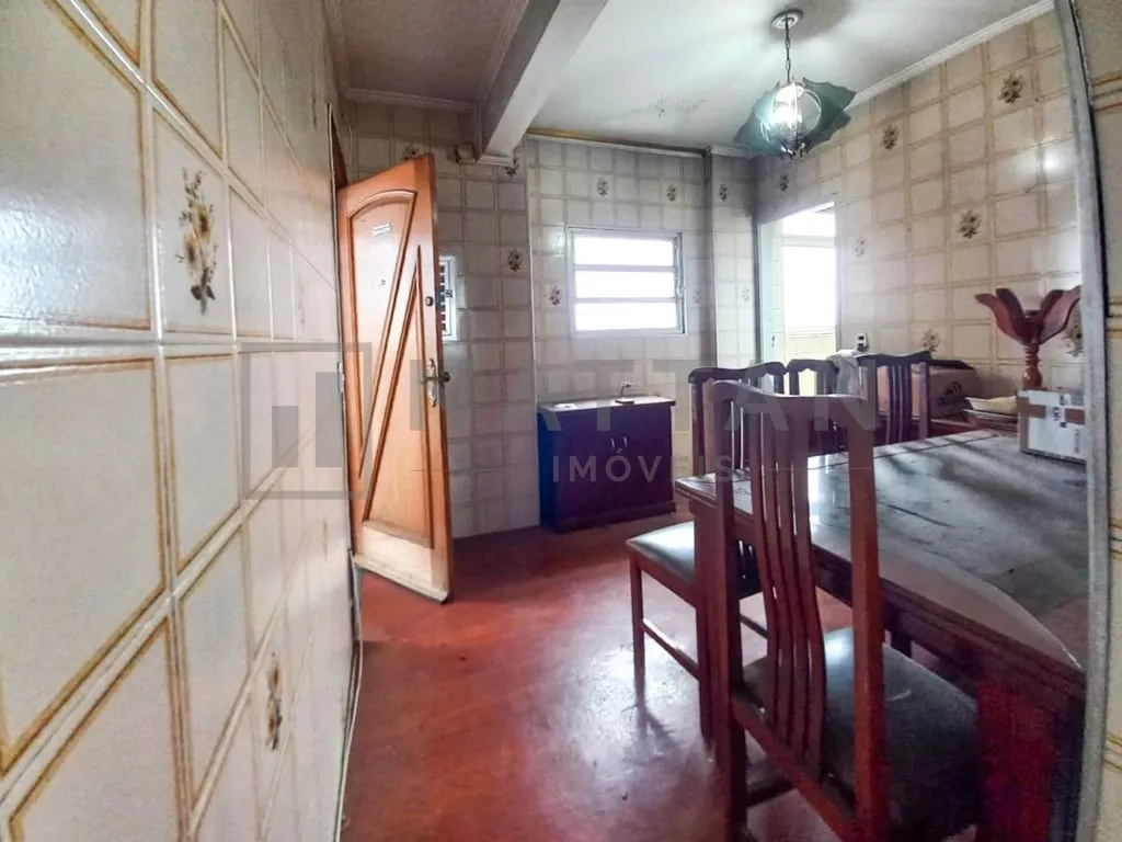 Imagem Apartamento com 2 dormitórios à venda, 74 m² por R$ 320.000,00 - Belém - São Paulo/SP