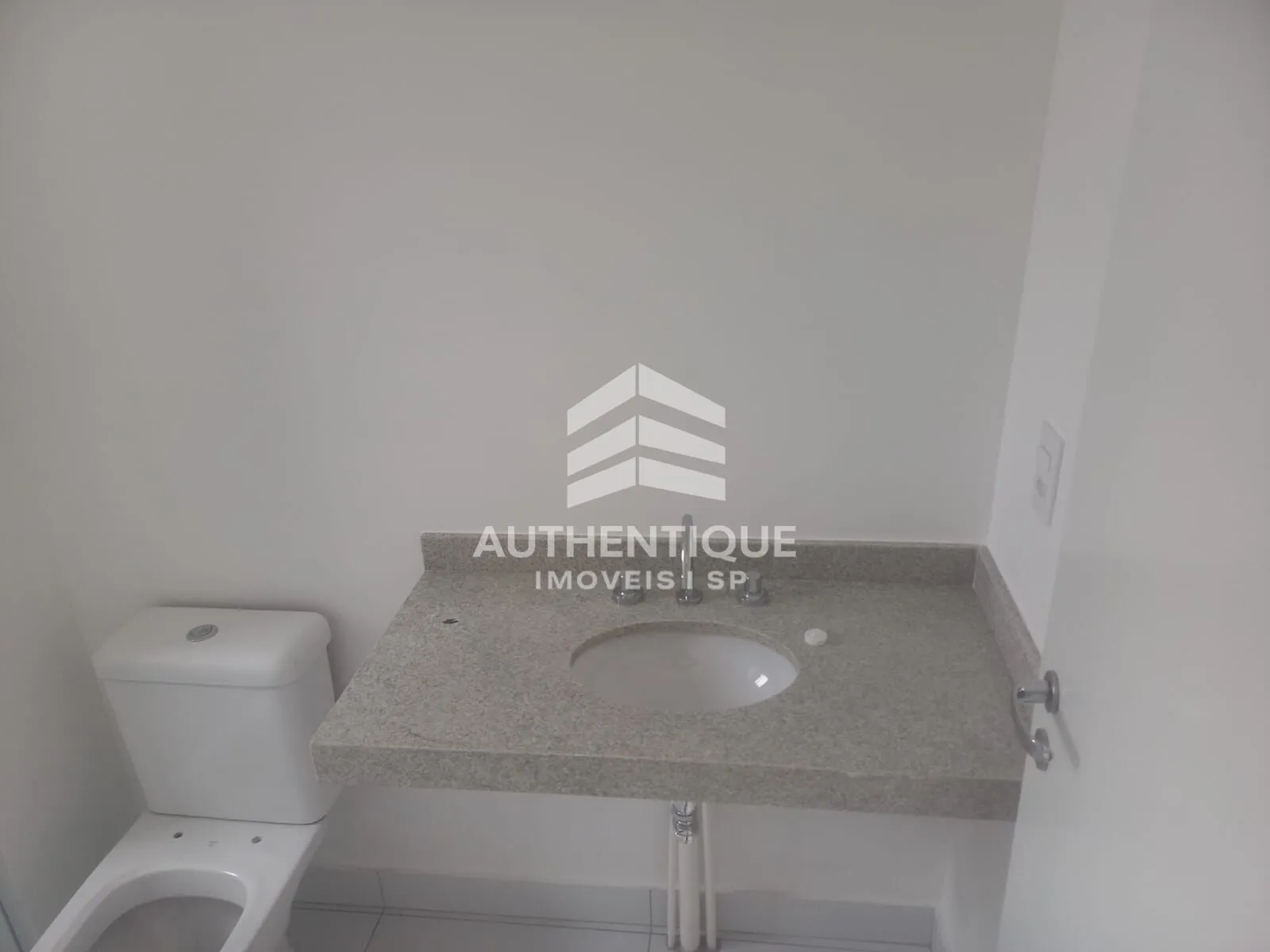 Imagem AUREA PATRIANI BAIRRO JARDIM SANTO ANDRE - Apartamento à venda no bairro Bairro Jardim - Santo André/SP