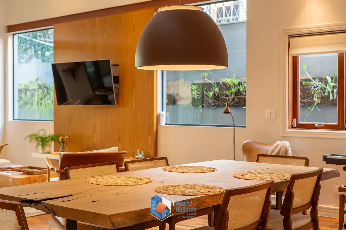 Imagem Casa para venda em Jardim Viana com 4 quartos, sendo 4 suítes, 375m²