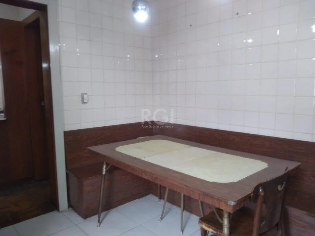 Imagem Apartamento para Venda - 94.2m², 3 dormitórios, Moinhos De Vento