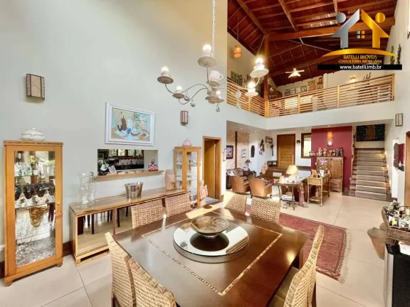 Imagem Casa à venda na Fazendinha em Carapicuíba - SP | Batelli Imóveis