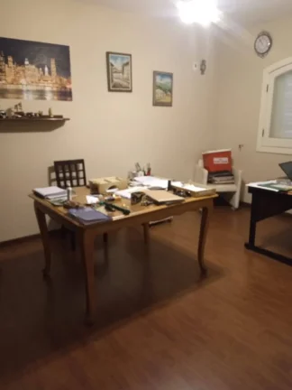 Imagem Casa aconchegante terreno enorme.