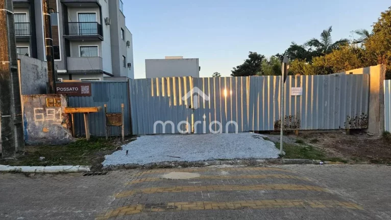 Imagem Apartamento com 2 quartos, Itacolomi - Balneário Piçarras