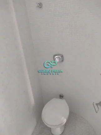 Imagem Apartamento à venda no bairro Enseada - Guarujá/SP