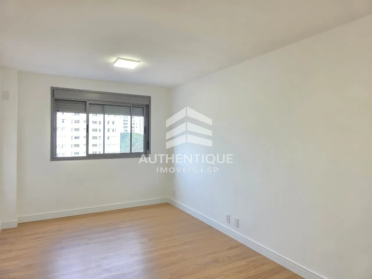 Imagem LIVING VILLAGGIO TATUAPE - Apartamento novo no bairro Tatuapé à venda