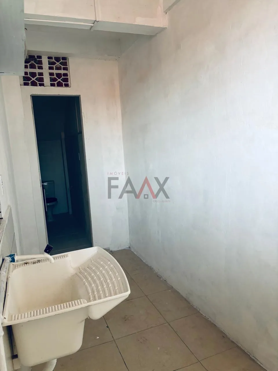 Imagem Sala Comercial na Primavera em Guarapuava com ótima metragem de 155m