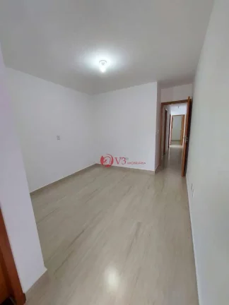Imagem Sobrado com 3 dormitórios à venda, 160 m por R$ 880.000,00 - Penha de França - São Paulo/SP