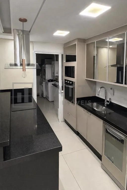 Imagem Apartamento com 3 dormitórios à venda, 89 m² por R$ 1.189.900,00 - Tatuapé - São Paulo/SP