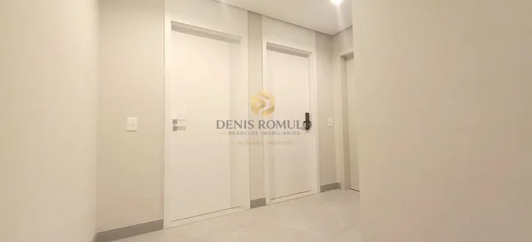 Imagem Apartamento 2 quartos 1 suíte, 60m2, 1 vaga, em Perdizes
