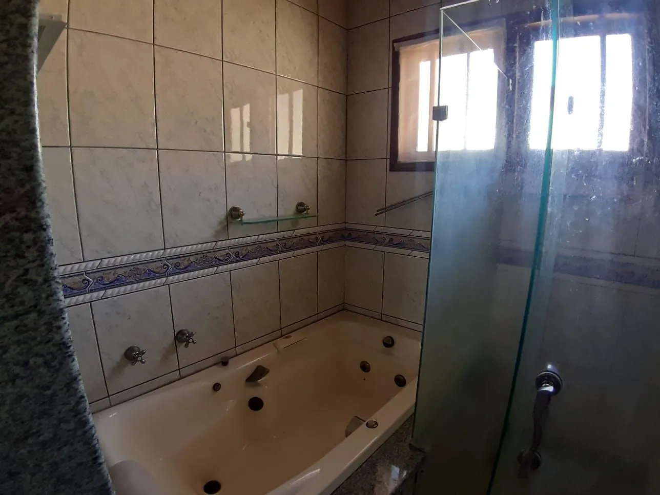 Imagem Casa com 4 dormitorios com 2 suites