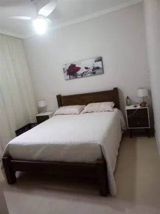 Imagem Casa com 3 dorms, Caiçara, Praia Grande - R$ 785 mil, Cod: 2611