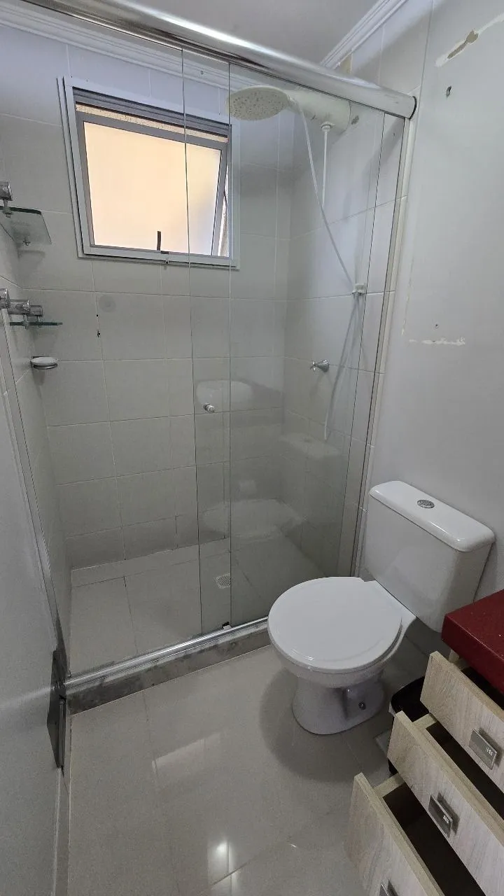 Imagem Apartamento em Partenon