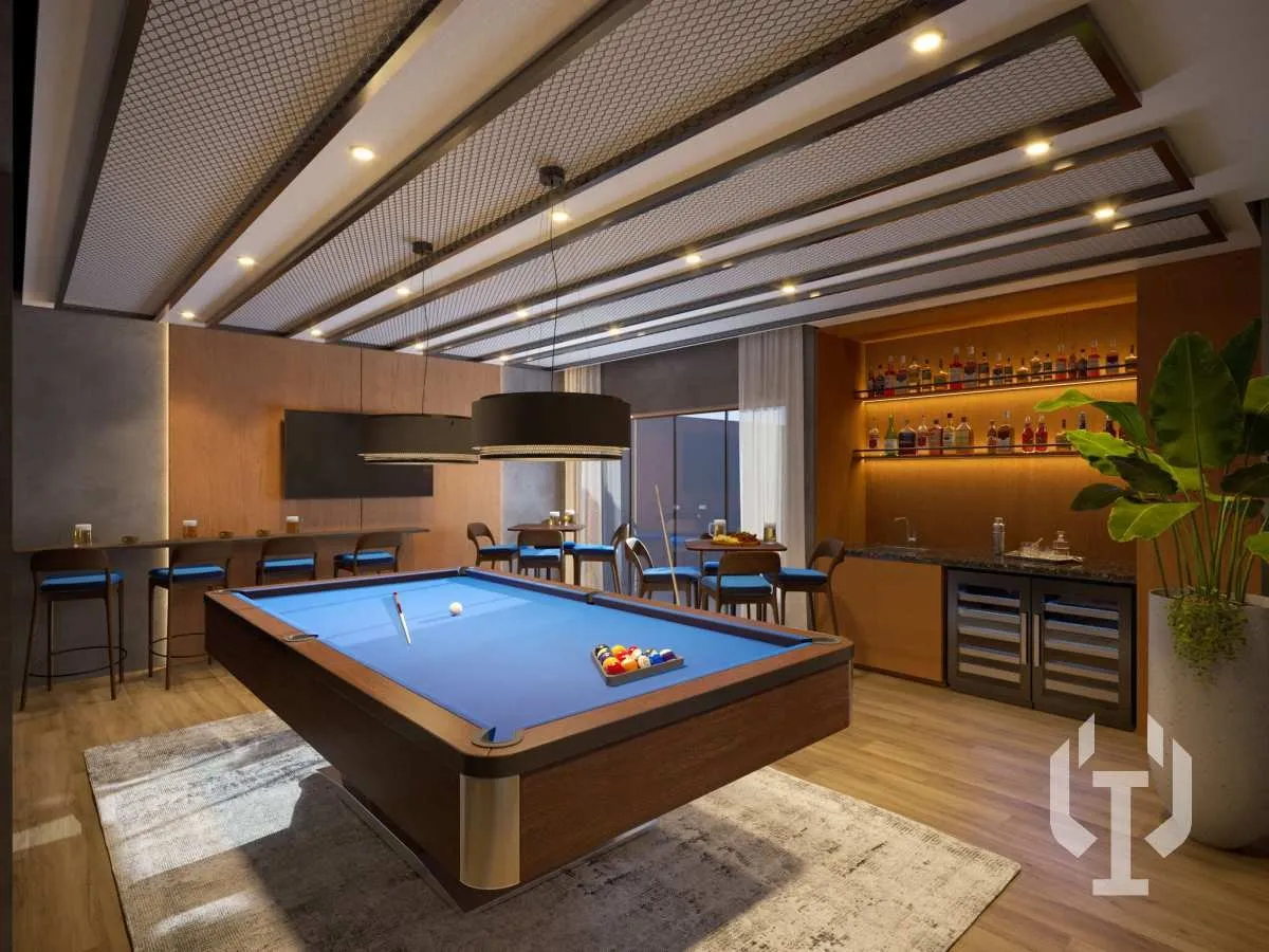 Imagem Apartamento à venda, no Green Plaza- RHS, em Itapema, CENTRO, com 3 quartos, 142m2