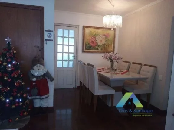 Imagem Mooca Apartamento 81M², 3 dormitórios, 1 suíte, 1 vaga ótima localização e valor !!!