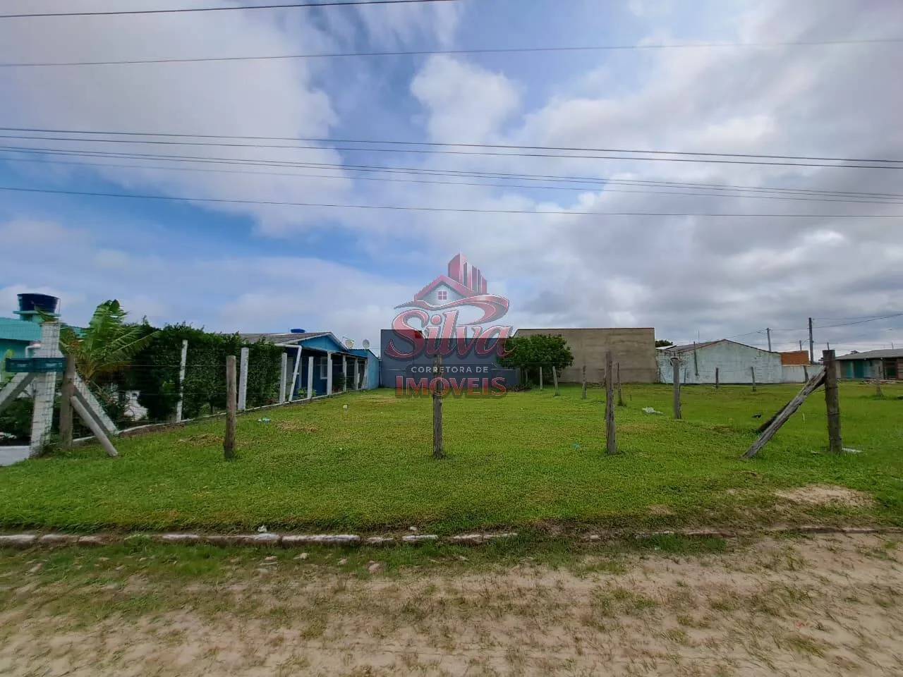 Imagem T40 |Terreno à venda em Imbé RS