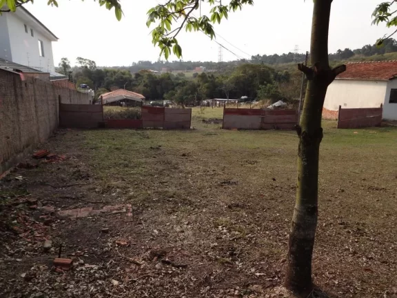 Imagem Excelente área urbana com leve declive.Dimensões 5.540,46 á 150 metros da Avenida Pompéia, Estud...