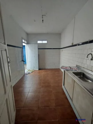 Imagem VENDO UMA CASA NO BAIRRO SOBRADINHO EXCELENTE LOCALIZAÇÃO