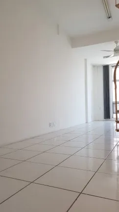 Imagem Sala Comercial para Alugar, 105 m² em Rio Branco - Porto Alegre