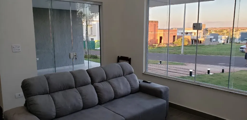 Imagem Casa em condomínio Fechado em Paranapanema SP, Casa em condomínio fechado em Interior de São Paulo SP, casa em Riviera de Santa Cristina XIII, casa em