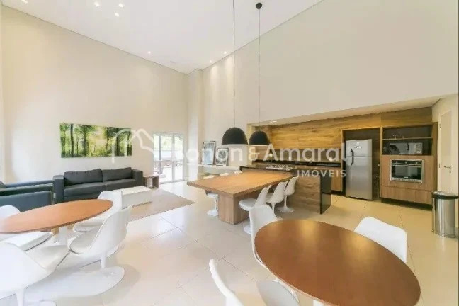 Imagem Imóvel