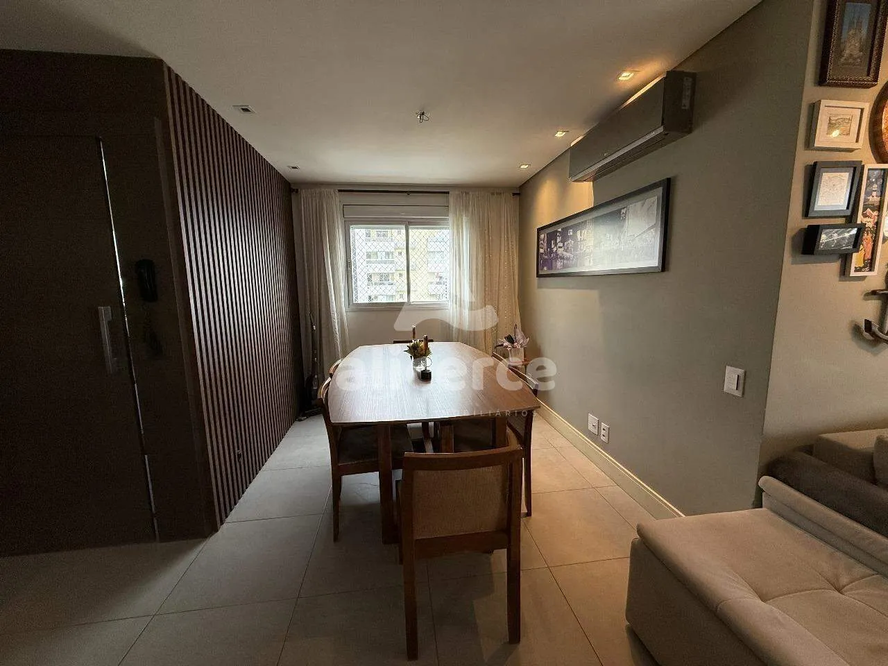 Imagem Apartamento à venda com 2 quartos , 110m² em Campinas São José