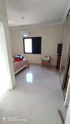 Imagem Cobertura com 3 dorms, Canto do Forte, Praia Grande - R$ 1.32 mi, Cod: 890