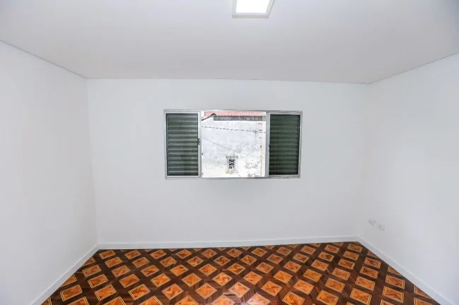 Imagem CASA RESIDENCIAL em SÃO PAULO - SP, VILA BRASILINA
