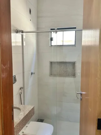 Imagem Casa 3/4 C Suite No Alto Da Gloria 2