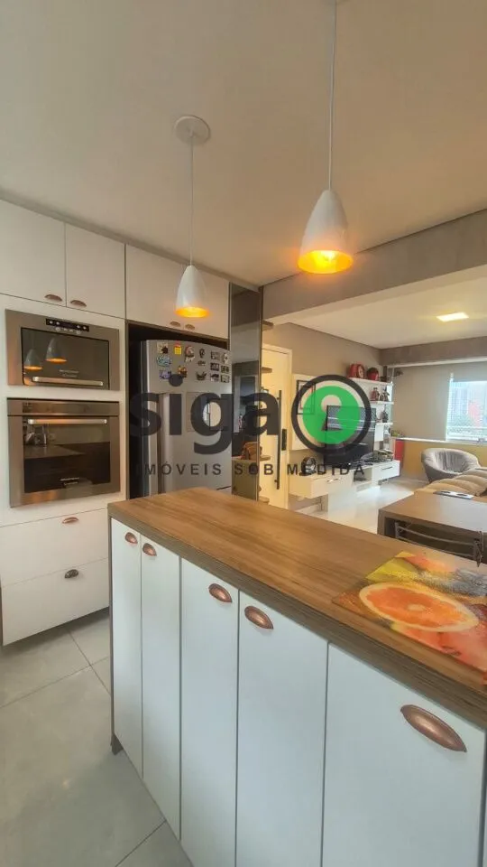 Imagem APAERTAMENTO PARA VENDA COM 3 QUARTOS SENDO SUITES E ACEITA PERMUTA NA REGIAO