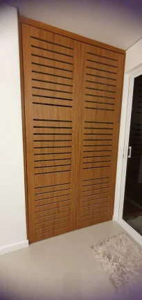 Imagem Casa a venda no loteamento Residencial Madri Palhoça sc.