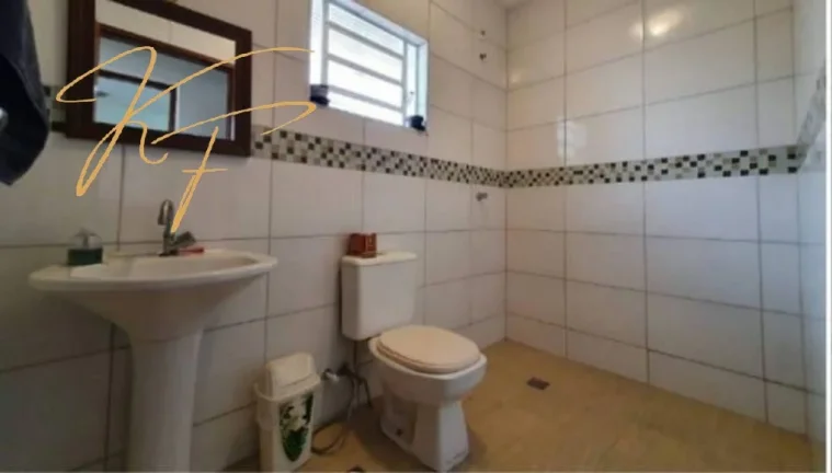 Imagem CASA RESIDENCIAL em VALINHOS - SP, JARDIM ALTO DA BOA VISTA