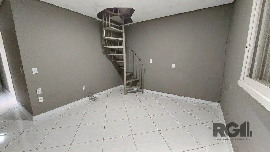 Imagem Casa em Azenha