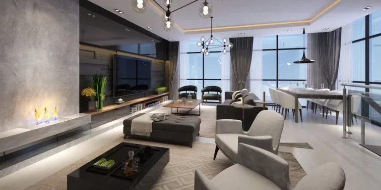 Imagem Brava 22 - Apartamento à venda no bairro Praia Brava de Itajaí - Itajaí/SC