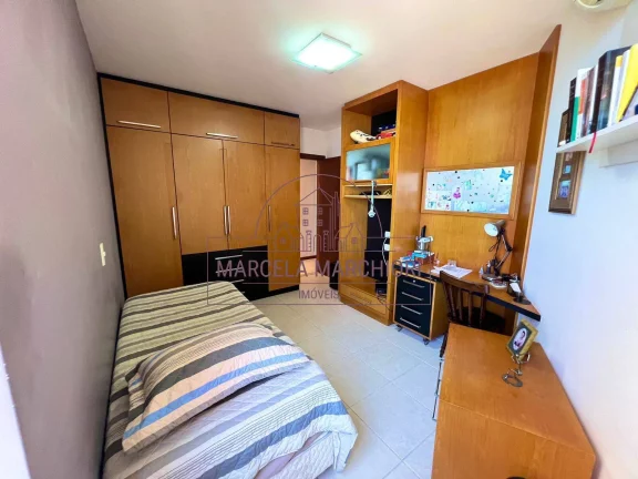 Imagem Ap 4 quartos, Espaço, conforto e localização privilegiada!