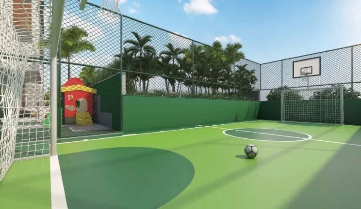 Imagem Lançamento Alto Padrão à Venda Na Vila Mariana Com 4 Dormitórios Sendo 2 Suítes e 2 Vagas