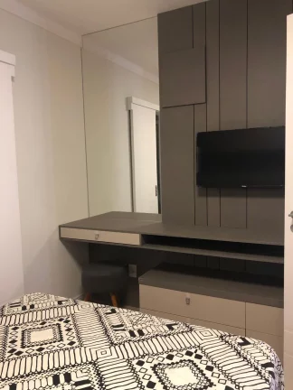 Imagem Kadesh - Apartamento à venda no bairro Independência - Porto Alegre/RS
