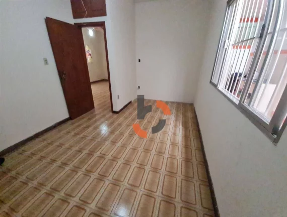 Imagem Prédio à venda, 566 m² por R$ 1.500.000,00 - Miguel Couto - Nova Iguaçu/RJ