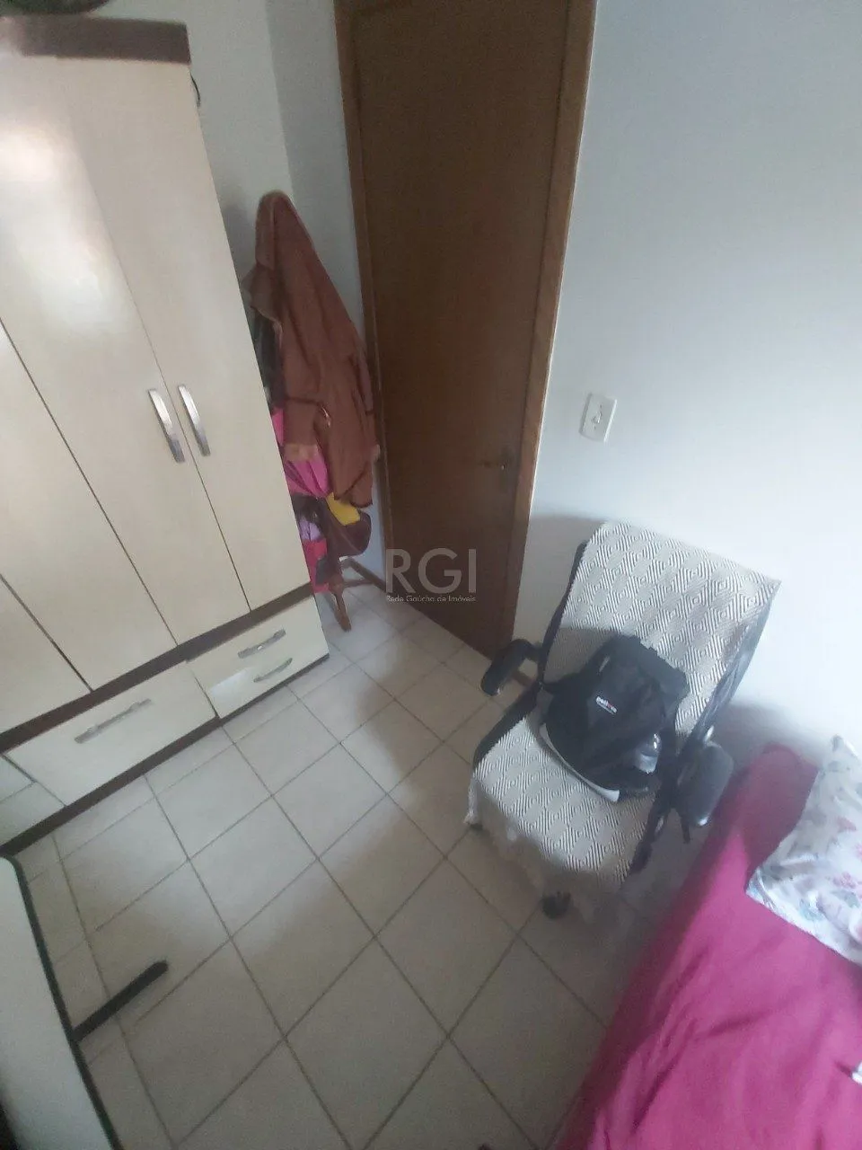 Imagem OPORTUNIDADE !! CASA NA HIPICA COM ÓTIMA LOCALIZAÇÃO