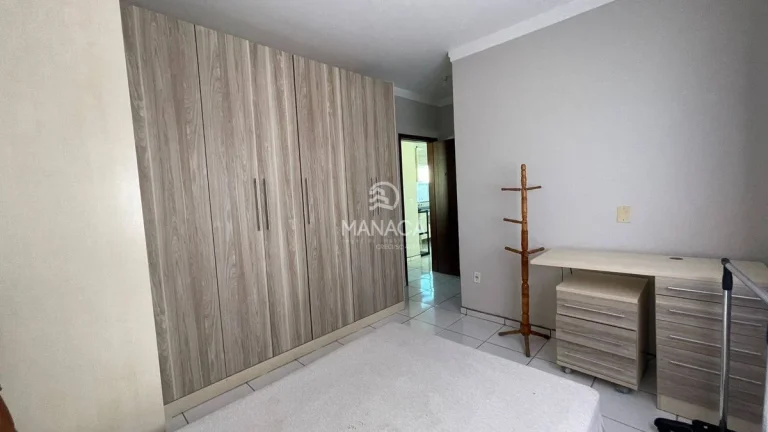 Imagem Apartamento para venda 2 quartos bairro Centro